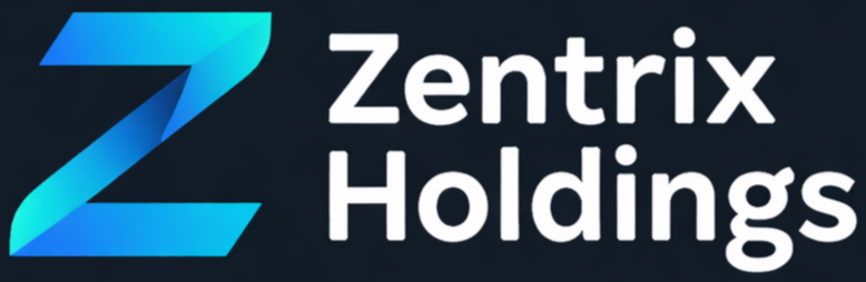 Zentrix Holdings